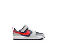 Nike sneakers Ourt Borough Low Recraft 31