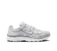 Nike P-6000 - Femme Chaussures White 36