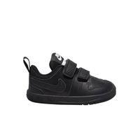Nike sneakers Pico 5 17