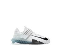 Nike sneakers Savaleos 40