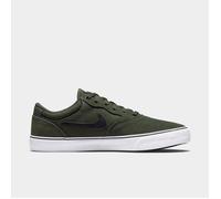 Nike sneakers Sb Chron 2 38 1/2