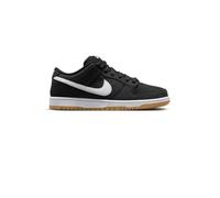 Nike sneakers Sb Dunk Pro Iso Gum 38