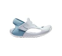 Nike sneakers Sport 32