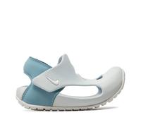 Nike sneakers Sports 27
