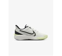 Nike sneakers Star Runner 4 36 1/2