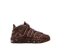 Nike sneakers Uptempo 44 1/2