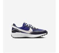 Nike sneakers Waffle Debut Se 40 1/2