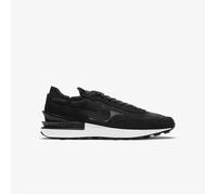 Nike sneakers Waffle One 45 1/2