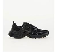 Nike sneakers Wmns V2K Run 41