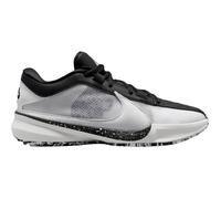 Nike sneakers Zoom Freak 5 43