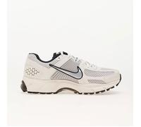 Nike sneakers Zoom Vomero 5 38 1/2