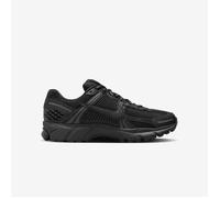 Nike Baskets Zoom Vomero 5 Homme Noir Maille/Synthétique Pointure 40,5 EU
