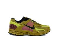 Nike sneakers Zoom Vomero 5 44 1/2