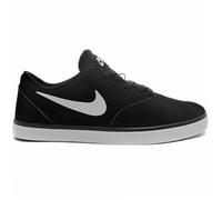 Nike Snike Sb - Check Skateboarding - 41