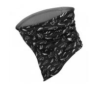 Nike - Snood 2.0 - Enfant (CS1539)