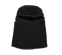 Nike - Snood capuche 5.0 - Adulte (CS2622)
