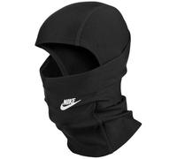 NIKE - Snood Capuche NSW (Taille Unique) (Noir)