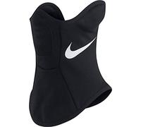 Nike Snood Squad Protection Contre Le Froid S Noir/Blanc