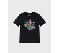 Nike SNOWBOARD BOXY Tees multi taille: 2-3