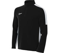 Nike Academy Drilltop sweatshirt enfants noir F010 L ( 147-158 )