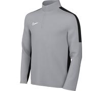 Nike Academy Drilltop sweatshirt enfants gris F012 M ( 137-147 )