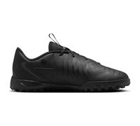 Nike Jr Phantom GX II Academy TF Shadow enfants noir F002 36,5