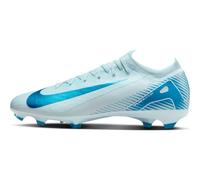 Nike Soccer Shoe Zm Vapor 16 Pro FG, Glacier Blue/Blue Orbit, FQ8685-400, 46 EU (M 12 US)