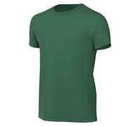 Nike – T-shirt de football Y NK Park20 SS Tee – Vert pin/Blanc – CZ0909-302 – M