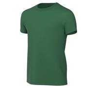 Tee-shirt Nike Y NK PARK20 SS TEE 194502386448 taille S EU