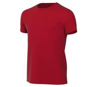 Nike Park 20 t-shirt enfants rouge blanc F657 XL ( 158-170 )
