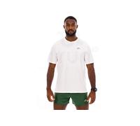 Nike Solar Chase Beige XXL