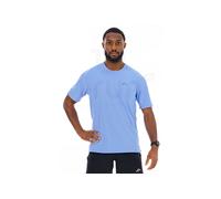 Nike Solar Chase Bleu S