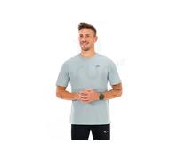 Nike Solar Chase Bleu XL