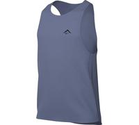 Nike Solar Chase Dri-Fit ADV-lauf-Tanktop für Herren Débardeur de Course Dri-Fit ADV pour Homme