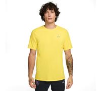 Nike Solar Chase Dri-FIT ADV T-shirt Homme L