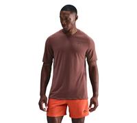 Nike Solar Chase Dri-FIT ADV T-shirt Homme L