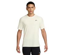 Tee-shirt Nike Solar Chase 198481995677 taille M EU