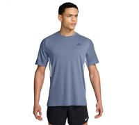 Nike Solar Chase Dri-FIT ADV T-shirt Homme XL