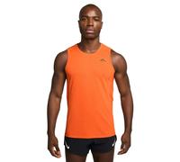 Nike Solar Chase Dri-FIT ADV Tank Top Homme S