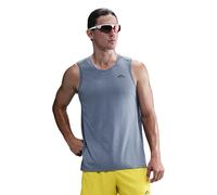 Nike Solar Chase Dri-FIT ADV Tank Top Homme XL