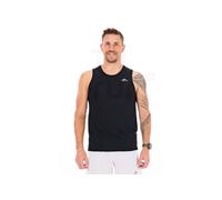 Nike Solar Chase Noir S