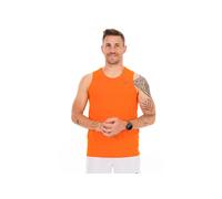 Nike Solar Chase Orange S