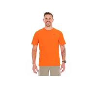 Nike Solar Chase vêtement running homme Solar Chase S Orange