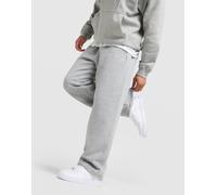 Nike Solo Open Hem Joggers - Gris M