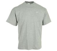 Nike Solo Swoosh
