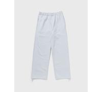Nike SOLO SWOOSH BB OH PANT men Sweatpants grey taille: XL