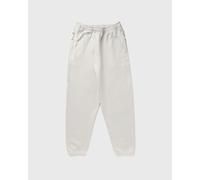 Nike Solo Swoosh Fleece Pants men grey taille: XXL