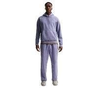 Nike Solo Swoosh HV1082 Sweat à Capuche pour Homme