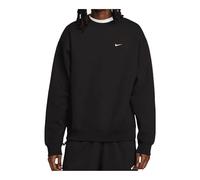 Nike Solo Swoosh Sweatshirt Homme