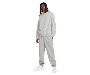 Nike Solo Swoosh Sweatshirt Homme